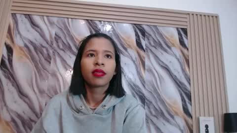 lizzy online show from November 30, 2025, 12:47 am