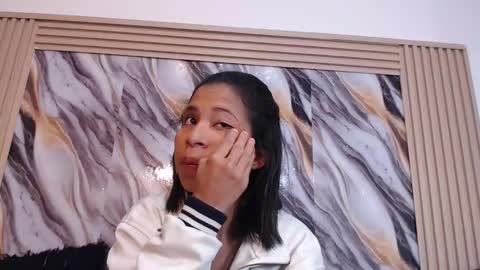 lizzy online show from March 1, 2026, 1:13 pm