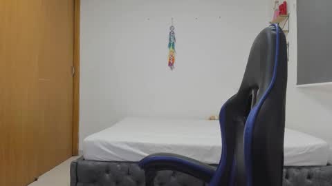 Samantha ga online show from December 22, 2025, 12:13 pm