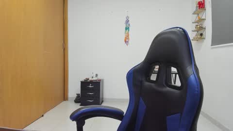 Samantha ga online show from February 20, 2026, 2:50 pm