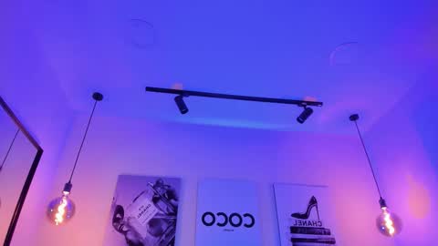 Snapshot of samantha_hotly chatting on February 18, 2026, 1:18 pm Samantha online show from February 18, 2026, 1:18 pm