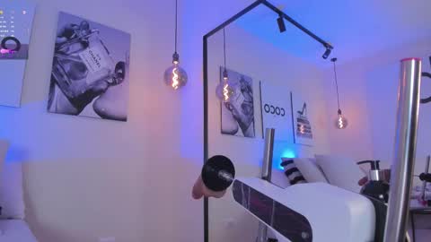 Snapshot of samantha_hotly chatting on February 21, 2026, 5:14 pm Samantha online show from February 21, 2026, 5:14 pm