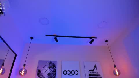 Snapshot of samantha_hotly chatting on February 26, 2026, 4:17 pm Samantha online show from February 26, 2026, 4:17 pm