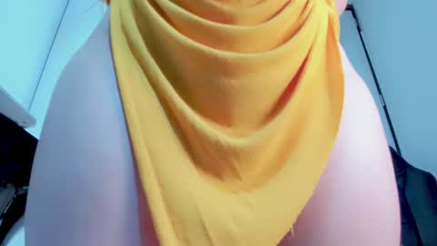 Andy online show from October 19, 2025, 12:55 am