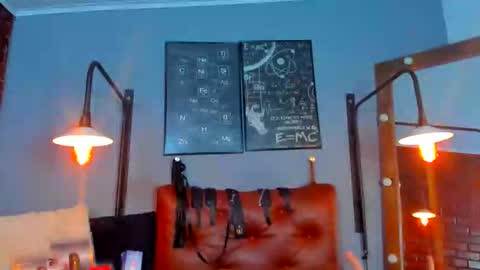 Snapshot of samantha_mature56 chatting on February 3, 2026, 6:22 am Sam online show from February 3, 2026, 6:22 am