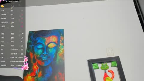 samantha_milfs online show from December 5, 2024, 10:33 am