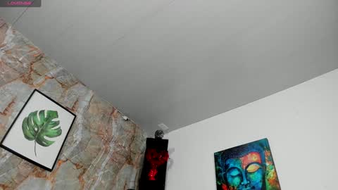 samantha_milfs online show from January 4, 2025, 11:00 am