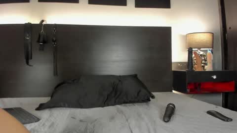 SAMANTHA online show from March 13, 2026, 11:11 pm