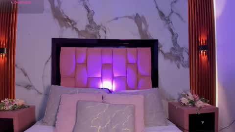 Sammy  online show from October 14, 2025, 12:17 pm