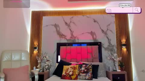 Sammy  online show from December 3, 2025, 11:30 am