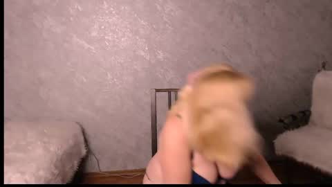 Samantha online show from September 21, 2025, 3:46 pm