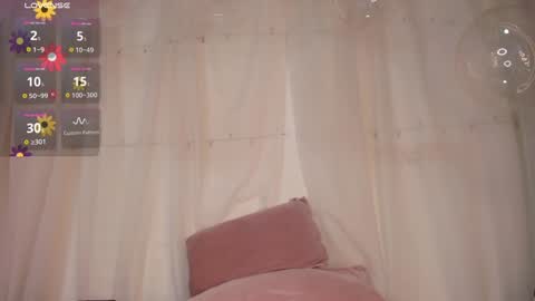 Snapshot of samanthaa_black chatting on January 25, 2025, 9:36 am Sam online show from January 25, 2025, 9:36 am