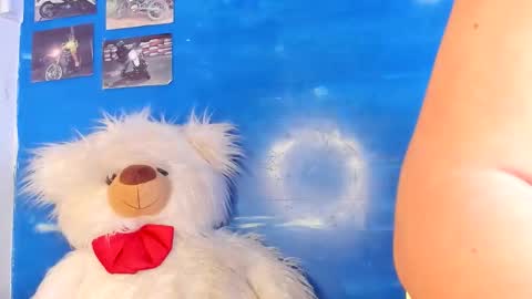 Snapshot of samanthaa_black chatting on November 12, 2025, 8:52 pm Sam online show from November 12, 2025, 8:52 pm