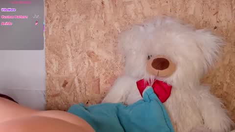 Snapshot of samanthaa_black chatting on December 21, 2025, 5:36 am Sam online show from December 21, 2025, 5:36 am