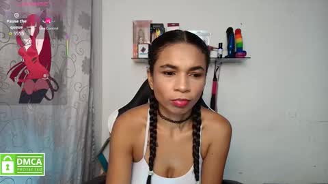 sam online show from February 9, 2026, 11:36 am