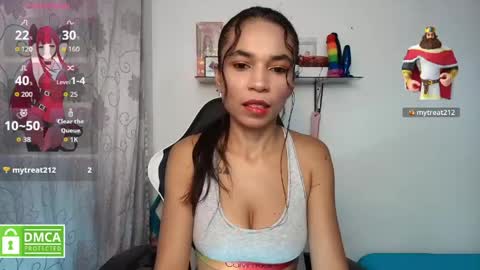 sam online show from April 7, 2026, 11:43 am