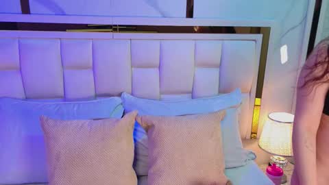 Snapshot of samanthaa_sm chatting on March 11, 2026, 11:49 am samanthaa_sm online show from March 11, 2026, 11:49 am