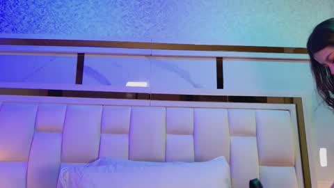 Snapshot of samanthaa_sm chatting on March 12, 2026, 11:38 am samanthaa_sm online show from March 12, 2026, 11:38 am