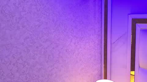 Snapshot of samanthaa_sm chatting on March 24, 2026, 11:37 am samanthaa_sm online show from March 24, 2026, 11:37 am