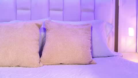 Snapshot of samanthaa_sm chatting on March 25, 2026, 11:38 am samanthaa_sm online show from March 25, 2026, 11:38 am