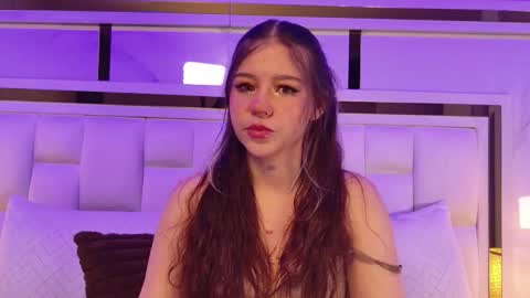 Snapshot of samanthaa_sm chatting on March 31, 2026, 3:08 am samanthaa_sm online show from March 31, 2026, 3:08 am