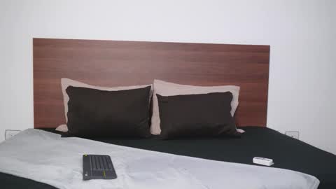 Snapshot of samanthaawellss chatting on December 3, 2025, 7:45 pm samanthaawellss online show from December 3, 2025, 7:45 pm