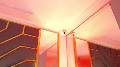 Samantha online show from January 7, 2026, 11:56 am