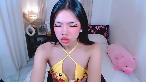 samanthadawnson online show from October 19, 2025, 6:58 am