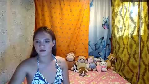 samanthafuckughh online show from May 2, 2026, 5:01 am