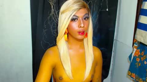 Snapshot of samanthag_17 chatting on November 23, 2025, 10:09 pm Samantha online show from November 23, 2025, 10:09 pm