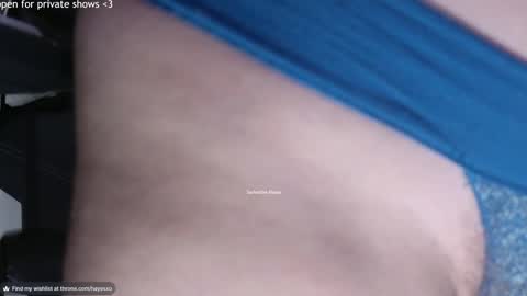 Snapshot of samanthahayesxoxo chatting on March 8, 2025, 6:10 am The Real Samantha Hayes haha online show from March 8, 2025, 6:10 am