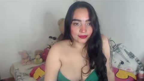 samantha online show from December 13, 2024, 4:54 am