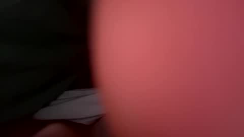 samanthalove696911 online show from March 10, 2026, 4:06 am