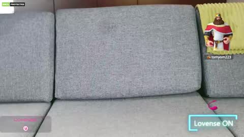 Samanthaxoxo online show from September 16, 2025, 2:34 am