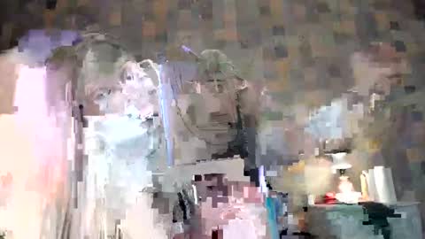 Samantha online show from December 26, 2024, 12:05 pm