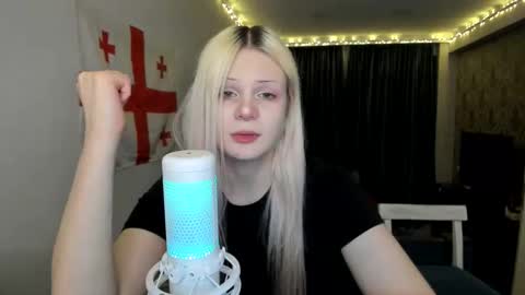 Samantha online show from January 2, 2025, 5:07 pm