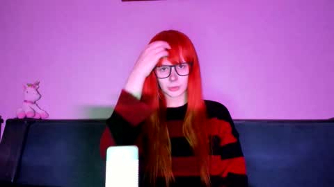 Samantha online show from October 4, 2025, 12:58 pm