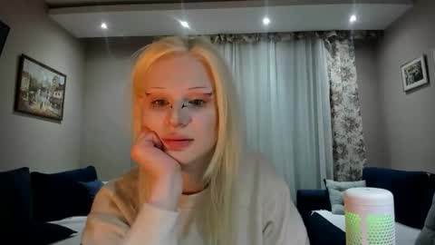 Samantha online show from December 19, 2025, 7:32 pm