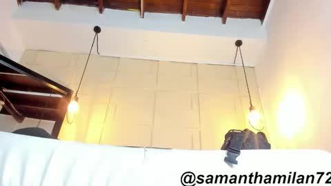 Alejandra  online show from February 3, 2026, 10:20 am