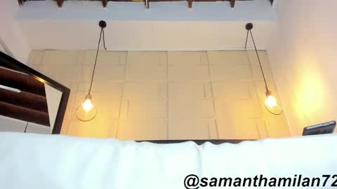 Alejandra  online show from February 10, 2026, 10:41 am