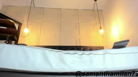 Sam online show from April 4, 2026, 10:24 am