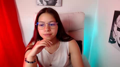 Samantha online show from December 31, 2024, 1:41 pm