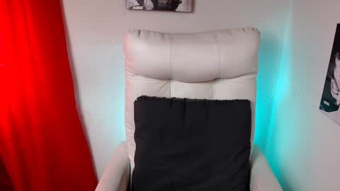 Samantha online show from January 2, 2025, 1:40 pm