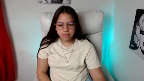 Samantha online show from January 2, 2025, 4:56 pm