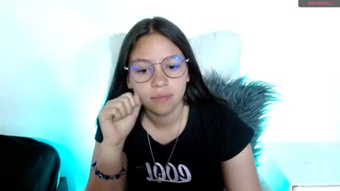 Samantha online show from January 7, 2025, 6:14 pm