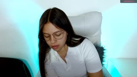 Samantha online show from January 8, 2025, 4:44 pm