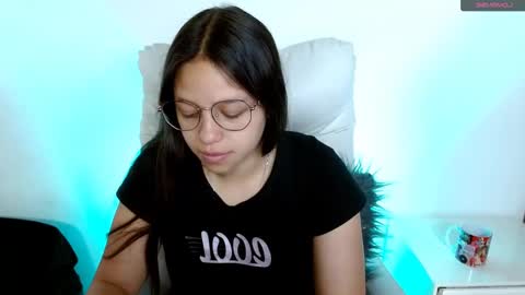 Samantha online show from January 9, 2025, 1:24 pm