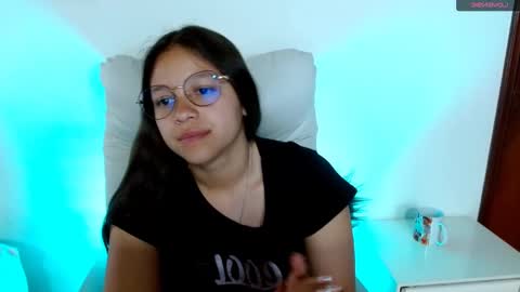 Samantha online show from January 9, 2025, 4:49 pm