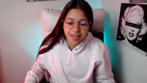 Samantha online show from January 12, 2025, 3:14 pm