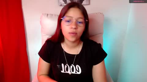 Samantha online show from January 14, 2025, 1:17 pm